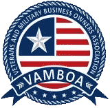 Veterans and Military Business Owners Association